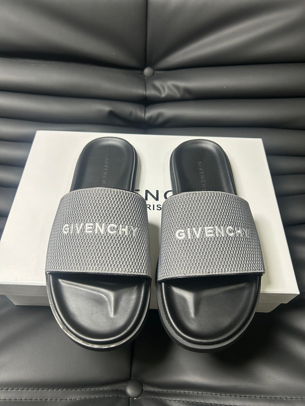 Givenchy sz38-45 jyh0204