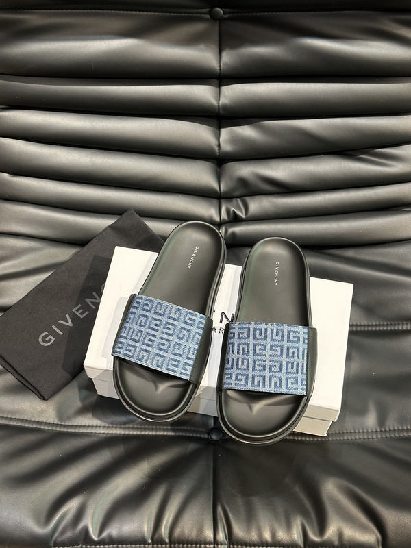 Givenchy sz38-45 jyh0205