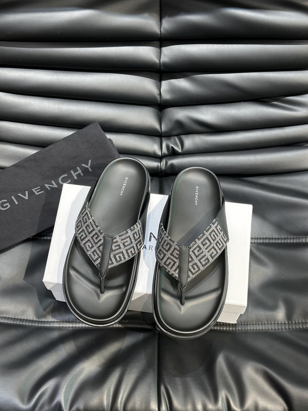 Givenchy sz38-45 jyh0206
