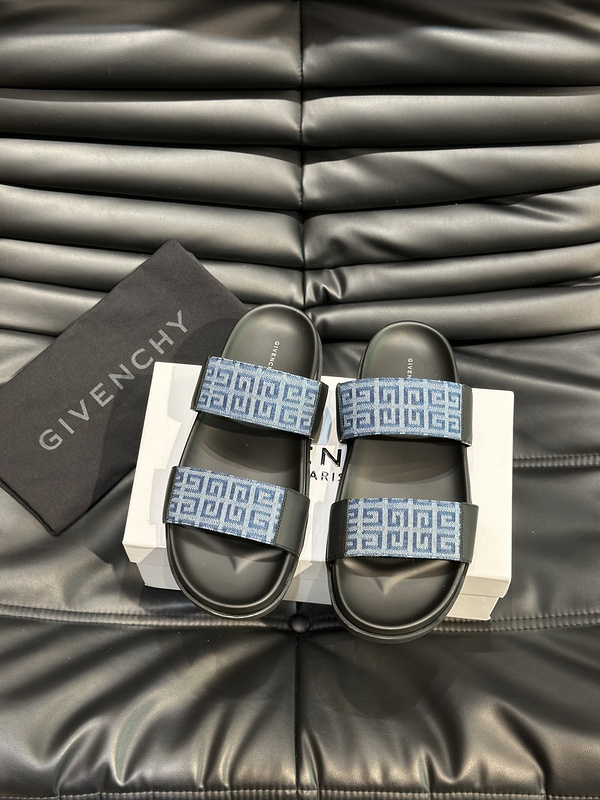 Givenchy sz38-45 jyh0207