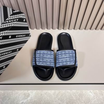 Givenchy sz38-45 jyh0220