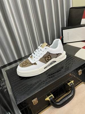 Gucci sz38-44 jyh0215