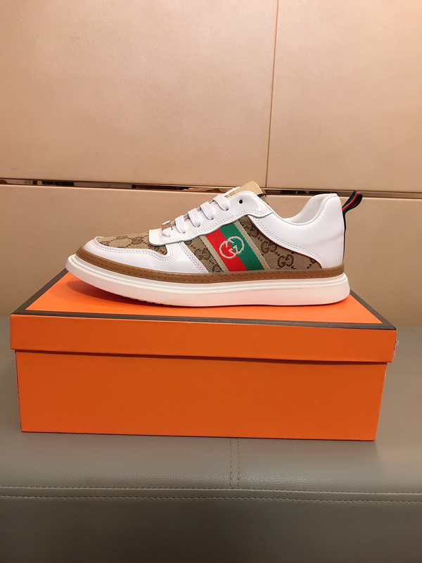 Gucci sz38-44 jyh0217