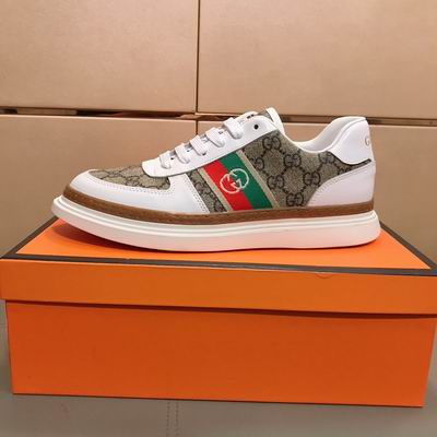 Gucci sz38-44 jyh0218