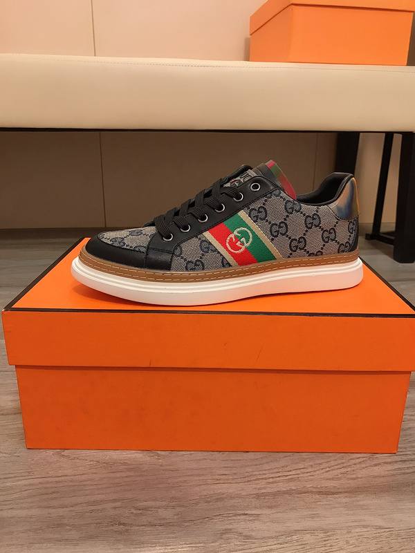 Gucci sz38-44 jyh0220