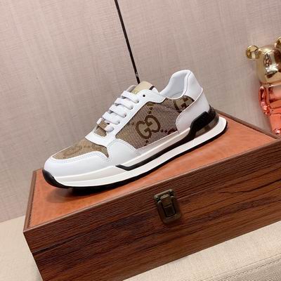 Gucci sz38-44 jyh0207