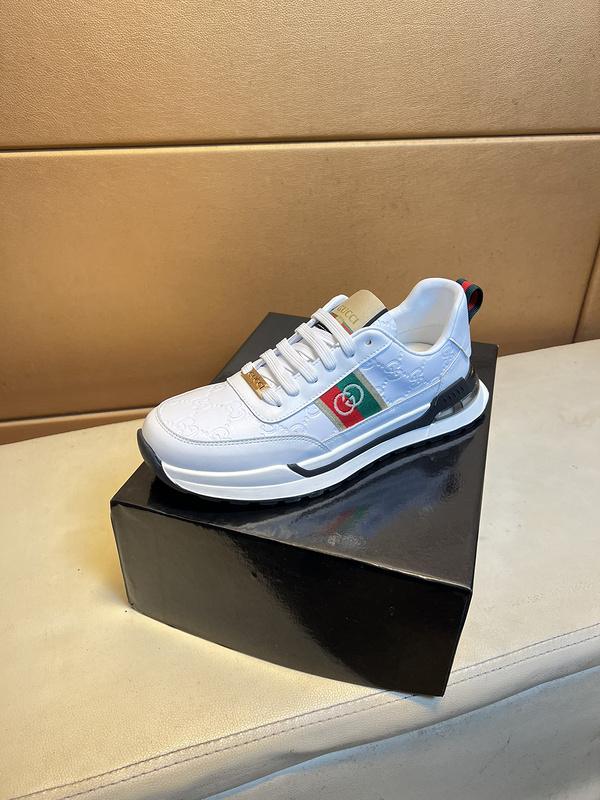 Gucci sz38-44 jyh0208