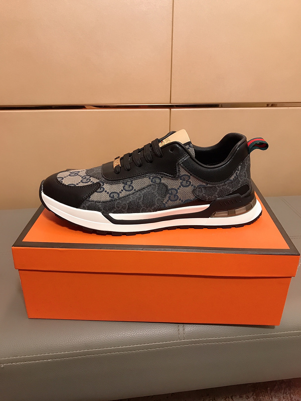 Gucci sz38-44 jyh0209