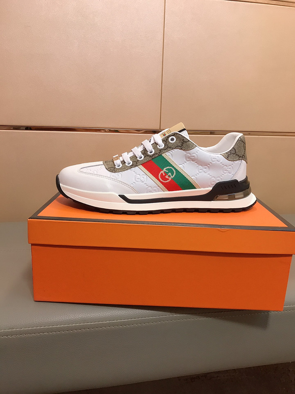 Gucci sz38-44 jyh0210