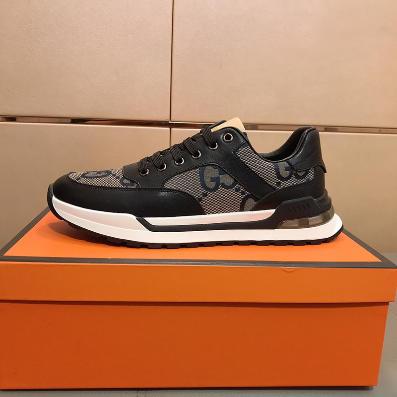 Gucci sz38-44 jyh0214