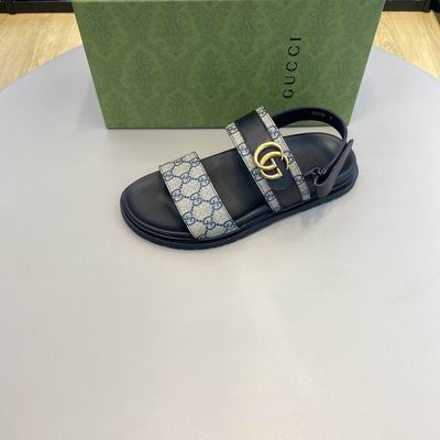 Gucci sz38-45 jyh0201