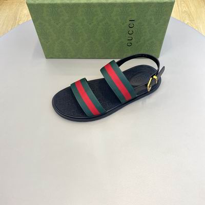 Gucci sz38-45 jyh0202