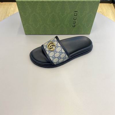 Gucci sz38-45 jyh0201