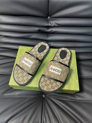 Gucci sz38-45 jyh0208