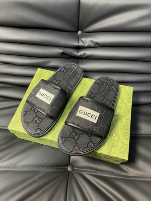 Gucci sz38-45 jyh0209
