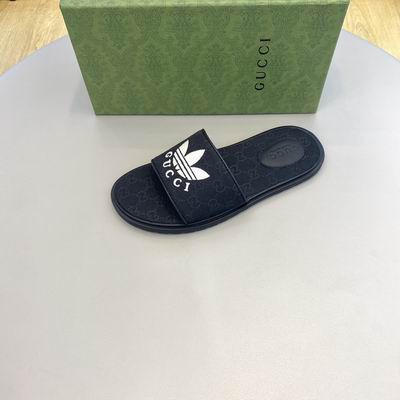 Gucci sz38-45 jyh0210