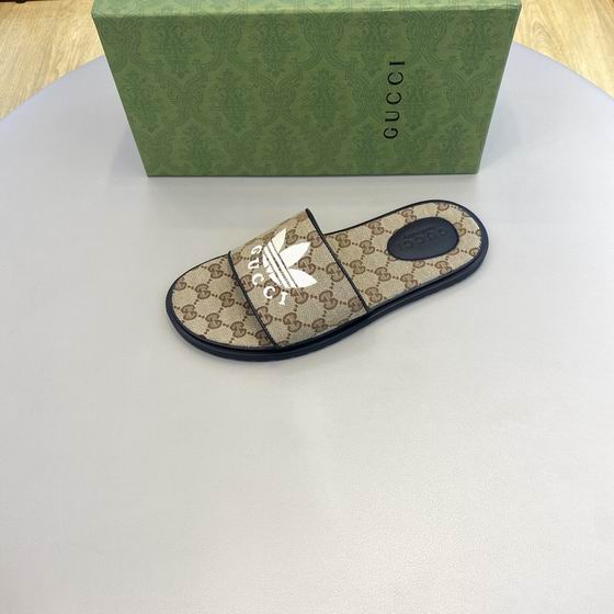 Gucci sz38-45 jyh0215