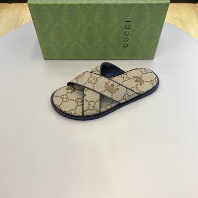 Gucci sz38-45 jyh0220