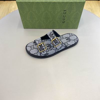 Gucci sz38-45 jyh0223