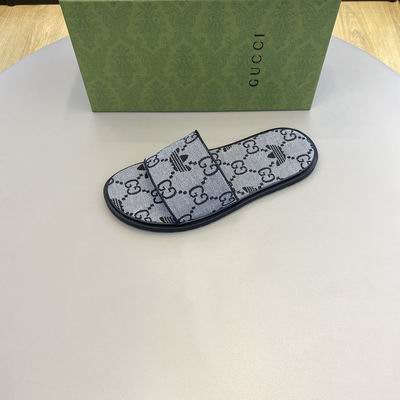 Gucci sz38-45 jyh0224
