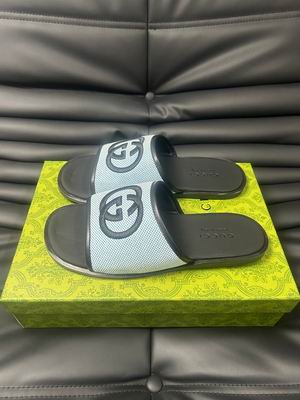 Gucci sz38-45 jyh0227