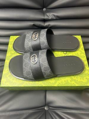 Gucci sz38-45 jyh0229