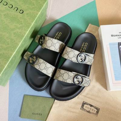 Gucci sz38-45 jyh0233