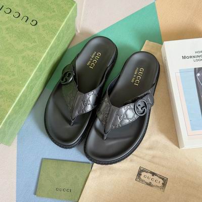 Gucci sz38-45 jyh0234