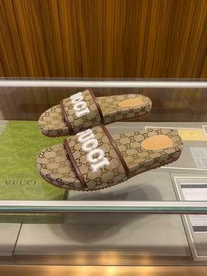 Gucci sz38-44 jyh0236