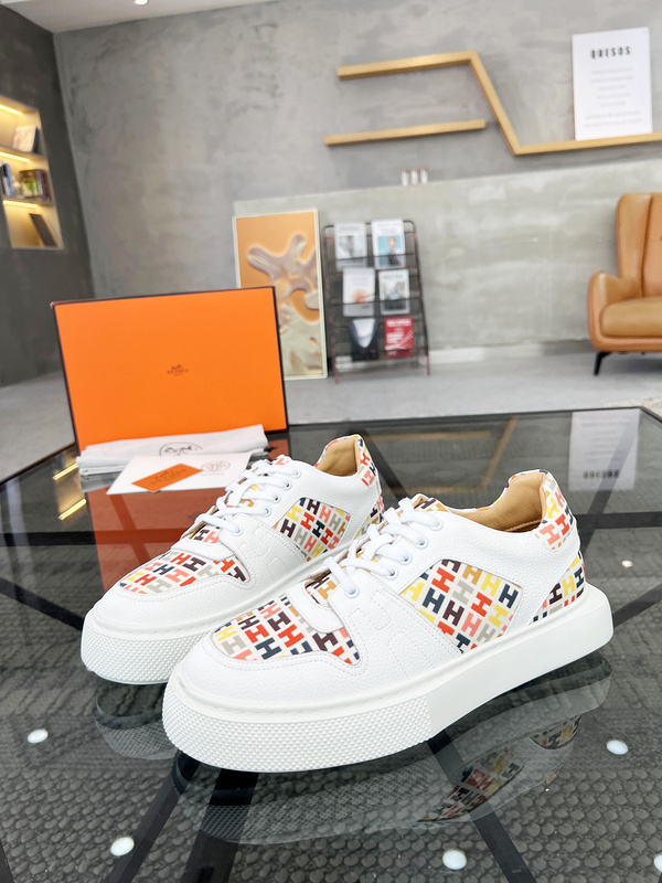 Hermes sz38-45 jyh0203