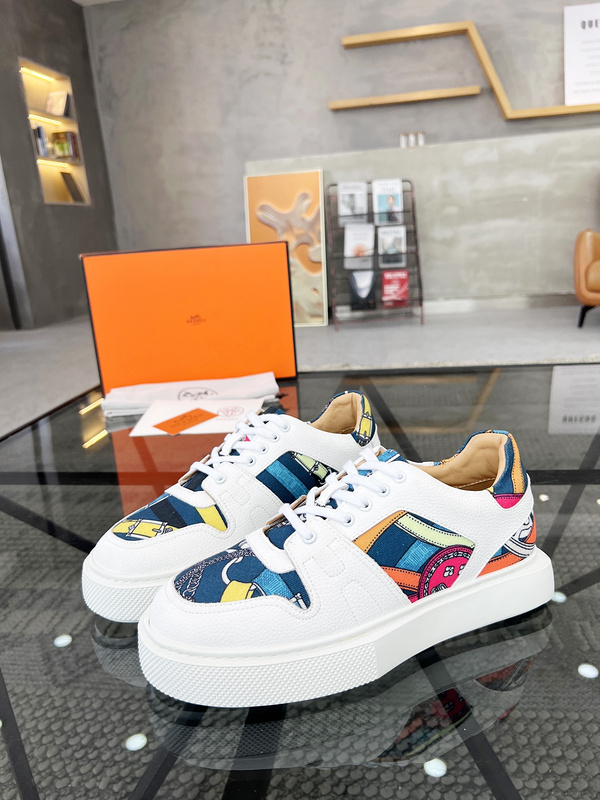 Hermes sz38-45 jyh0204