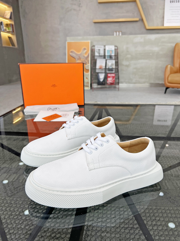 Hermes sz38-45 jyh0205