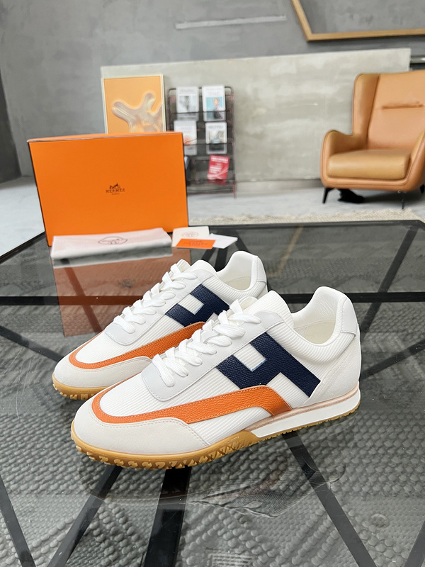 Hermes sz38-46 jyh0206