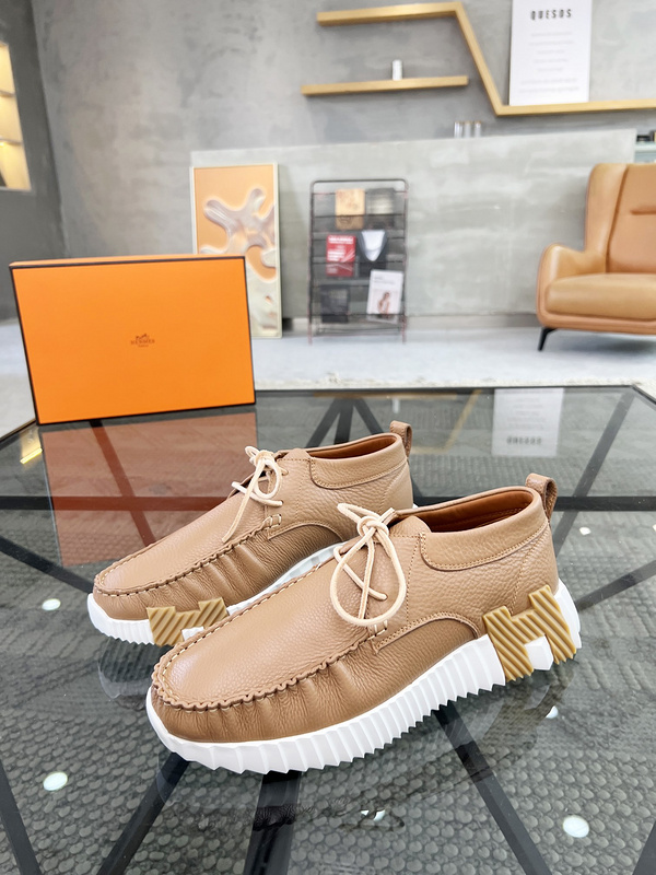 Hermes sz38-45 jyh0204