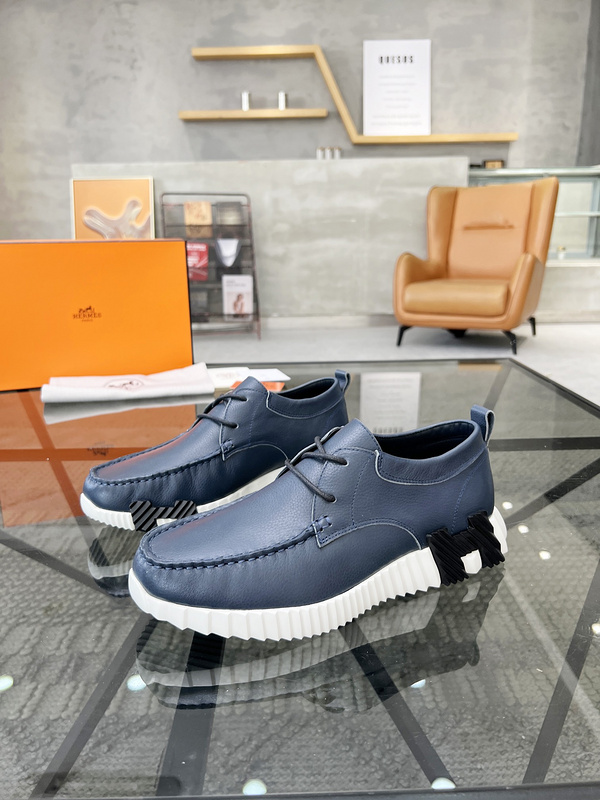 Hermes sz38-45 jyh0205