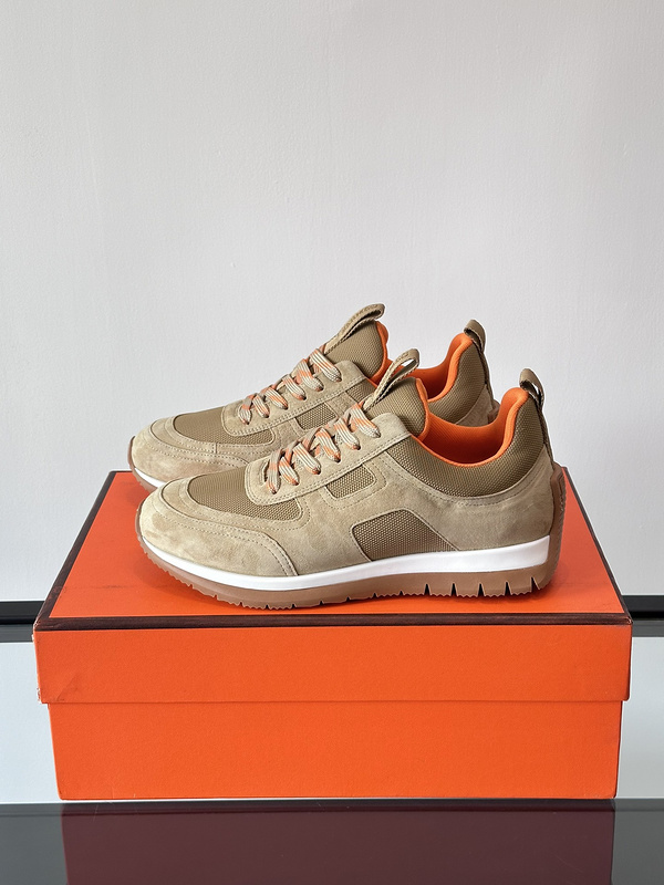 Hermes sz38-45 jyh0206