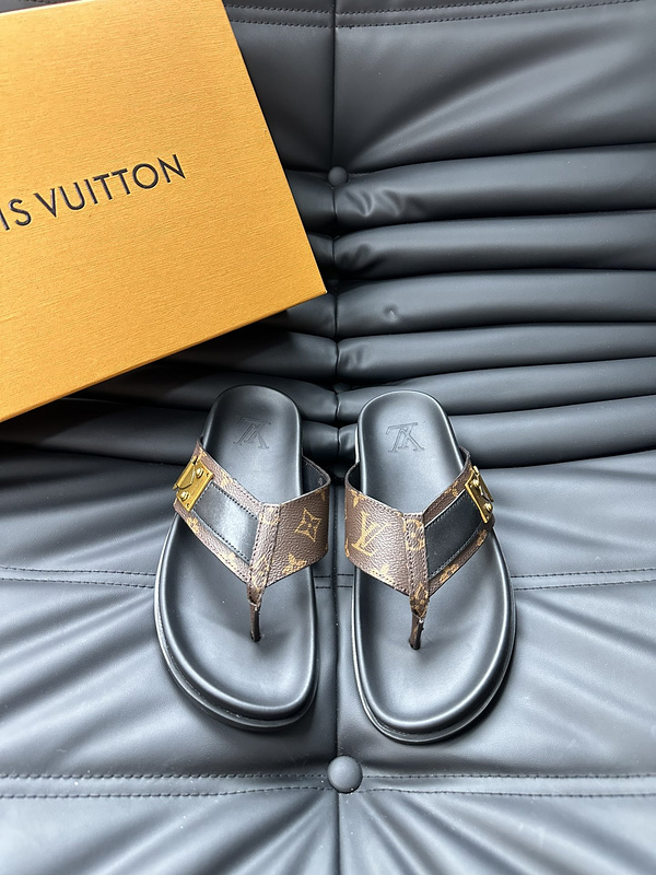 LV sz38-44 jyh0205