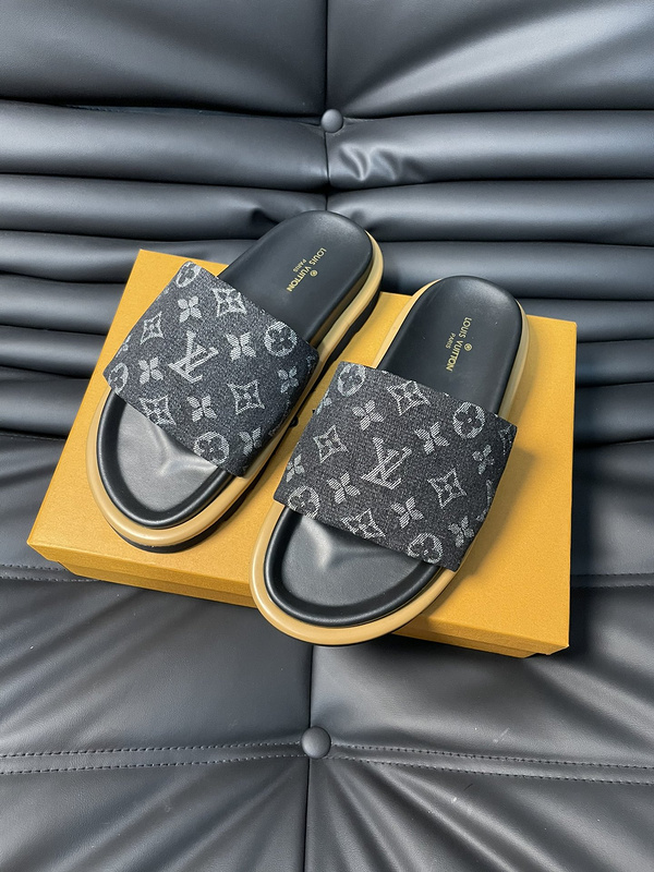 LV sz38-45 jyh0208