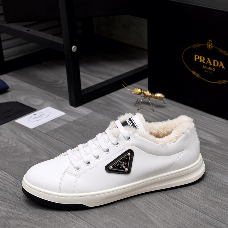 Prada sz38-44 jyh0208