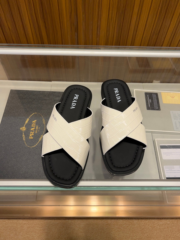 Prada sz38-45 jyh0201