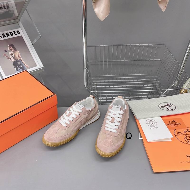 Hermes sz35-40 QL0201