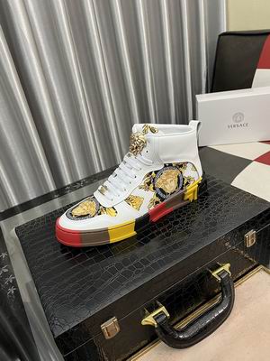 Versace sz38-44 jyh0201