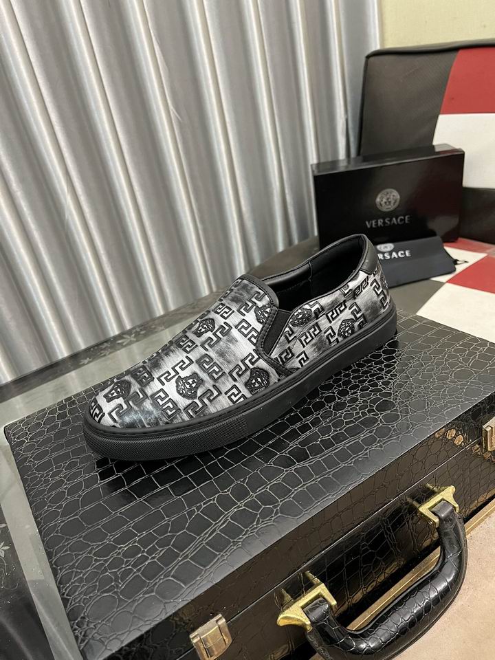 Versace sz38-44 hnh0201