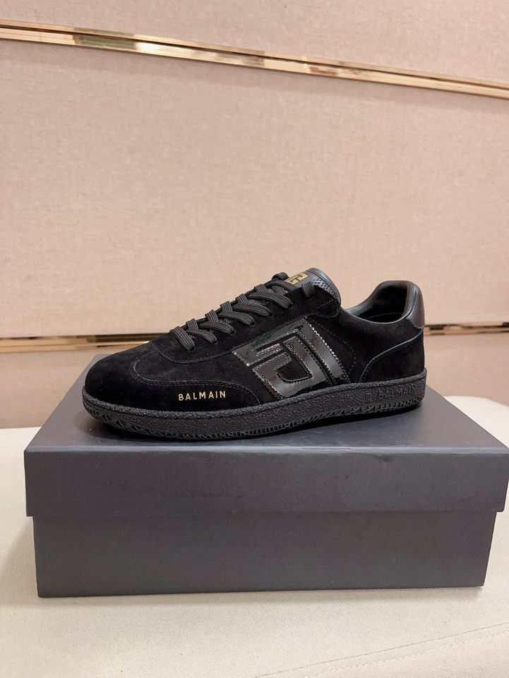 Versace sz39-45 hnh0202