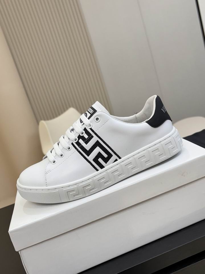 Versace sz38-45 hnh0203