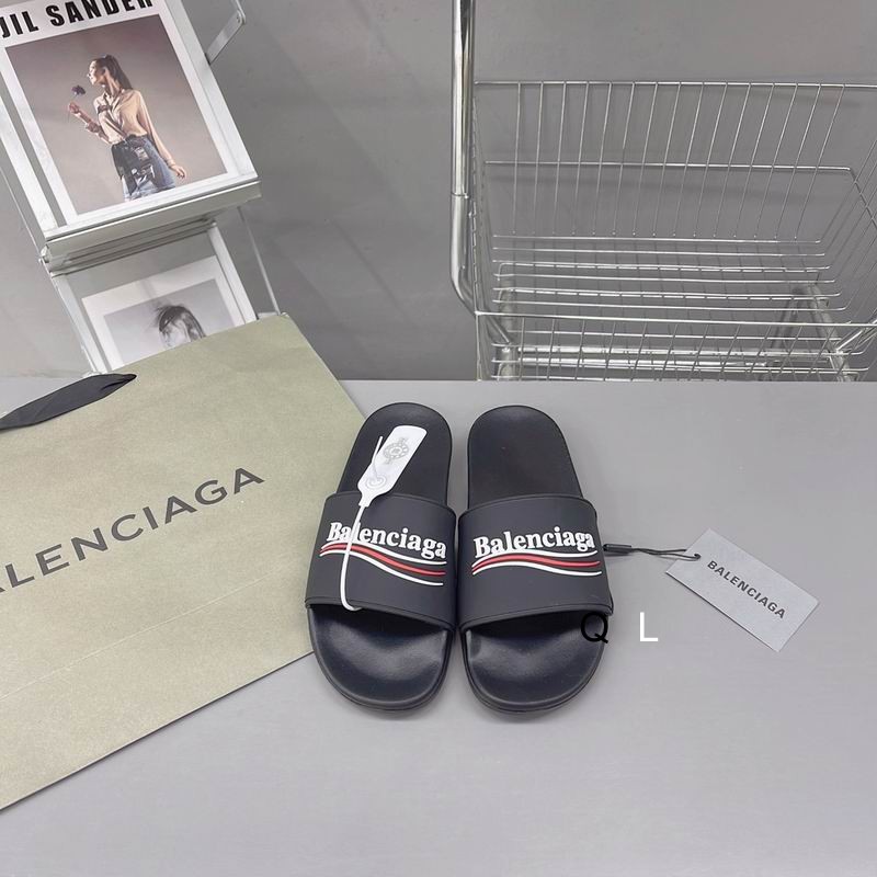 Balenciaga sz35-45 QL0201
