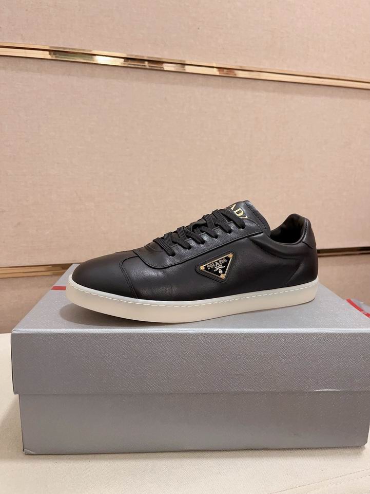 Prada sz38-45 hnh0209