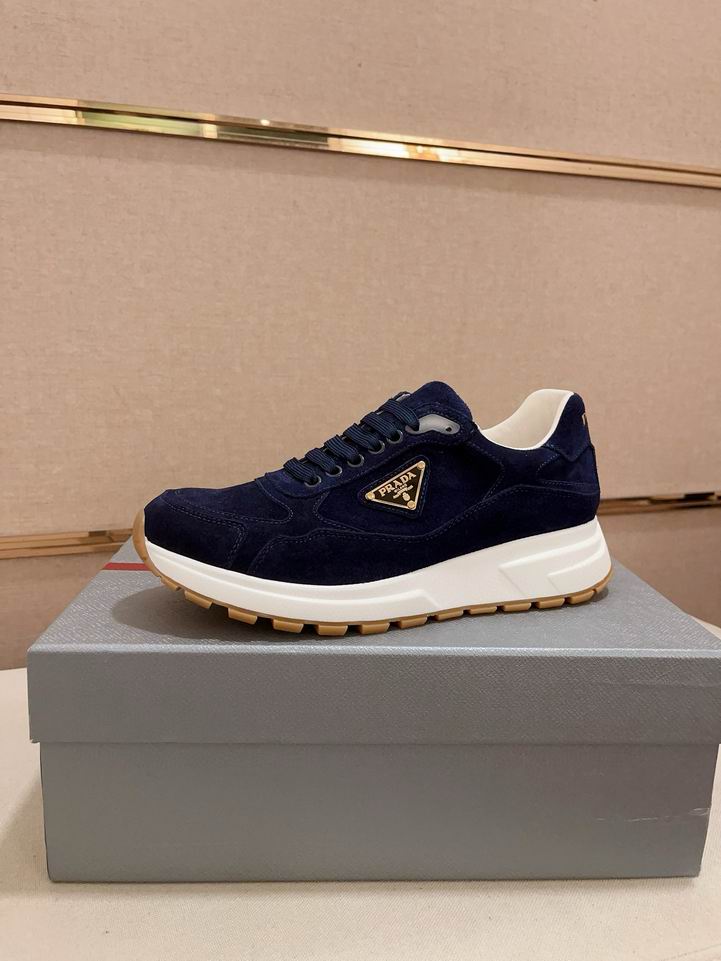 Prada sz38-47 hnh0209