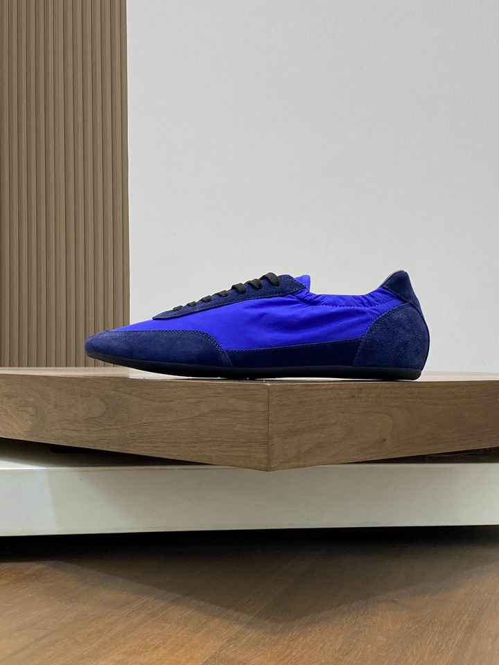 Prada sz38-45 hnh0210