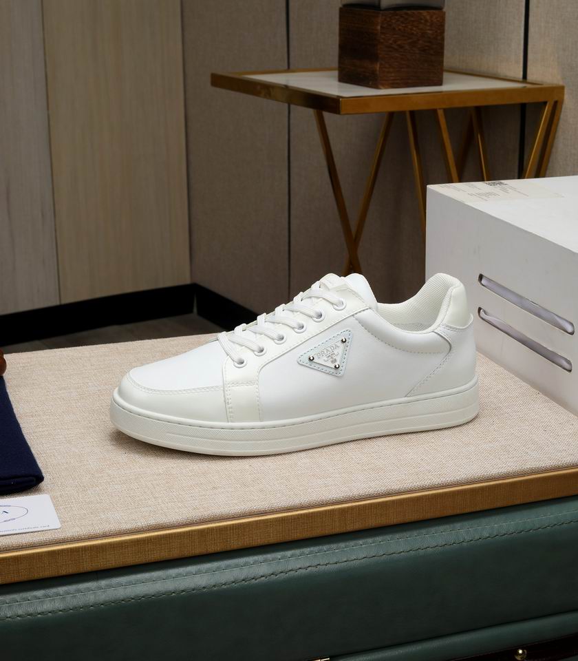 Prada sz38-44 hnh0214